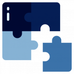 Our Blog