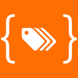Google Tag Manager for WordPress Icon