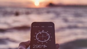 Wettronics Feature