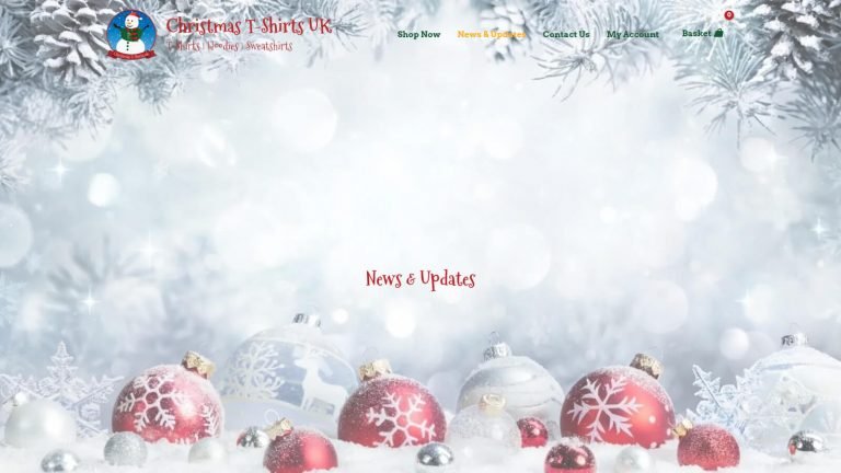 CTS UK Blog Header
