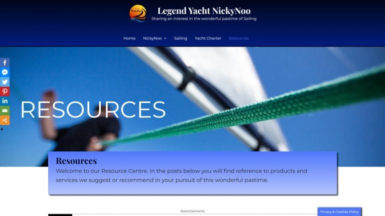 NickyNoo Resources