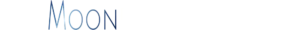 Blue Moon Creative Services Logo