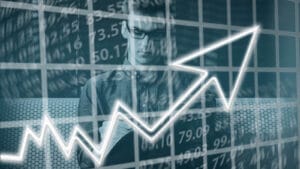 Business & Marketing Header