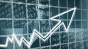 Business & Marketing Header