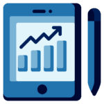 analytics