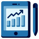 analytics