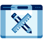 Design Tools