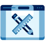 Design Tools