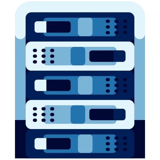 Hosting