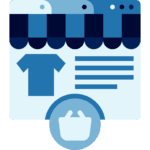 shop