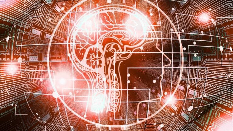 AI Topics