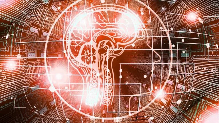 AI Topics