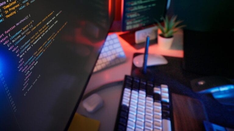 Code Snippets Topics