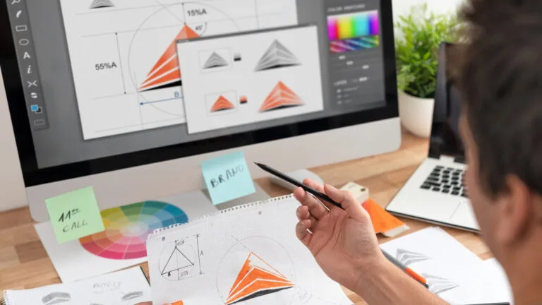 Design Tools Topics