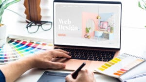 Design Tools - Introduction