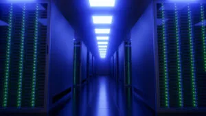 Hosting - Introduction