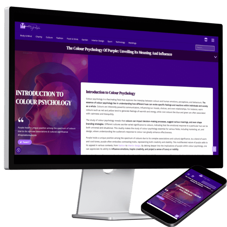 InspirationisPurple-Blog