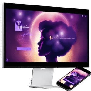InspirationisPurple Home 2
