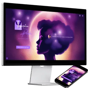 InspirationisPurple Home 2