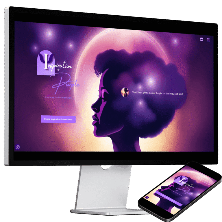 InspirationisPurple-Home