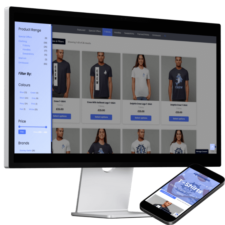NauticalBits-Shop
