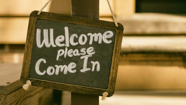 Wight Cottages - Welcome