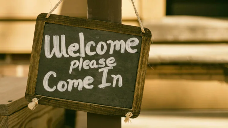 Wight Cottages - Welcome