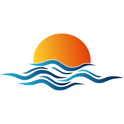 Wettronics Logo