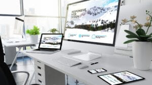 WordPress - Introduction