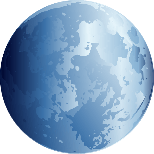 Blue Moon