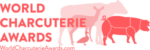 World Charcuterie Awards Logo