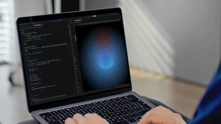 Finding Inspiration on Codepen