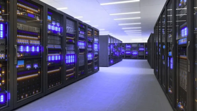 Hostinger Review