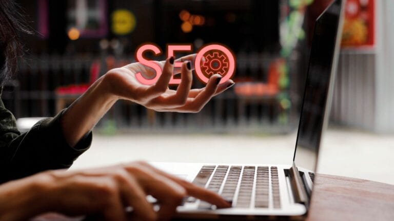 On-page SEO — The Basics That Actually Make a Difference