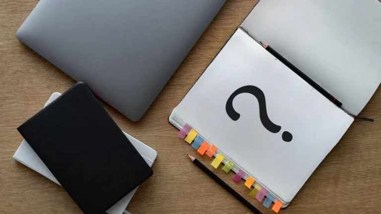 Writing a Business Plan — Getting Started as a Sole Trader