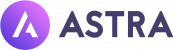 WP Astra Logo