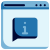 Information - Affiliate Disclosure